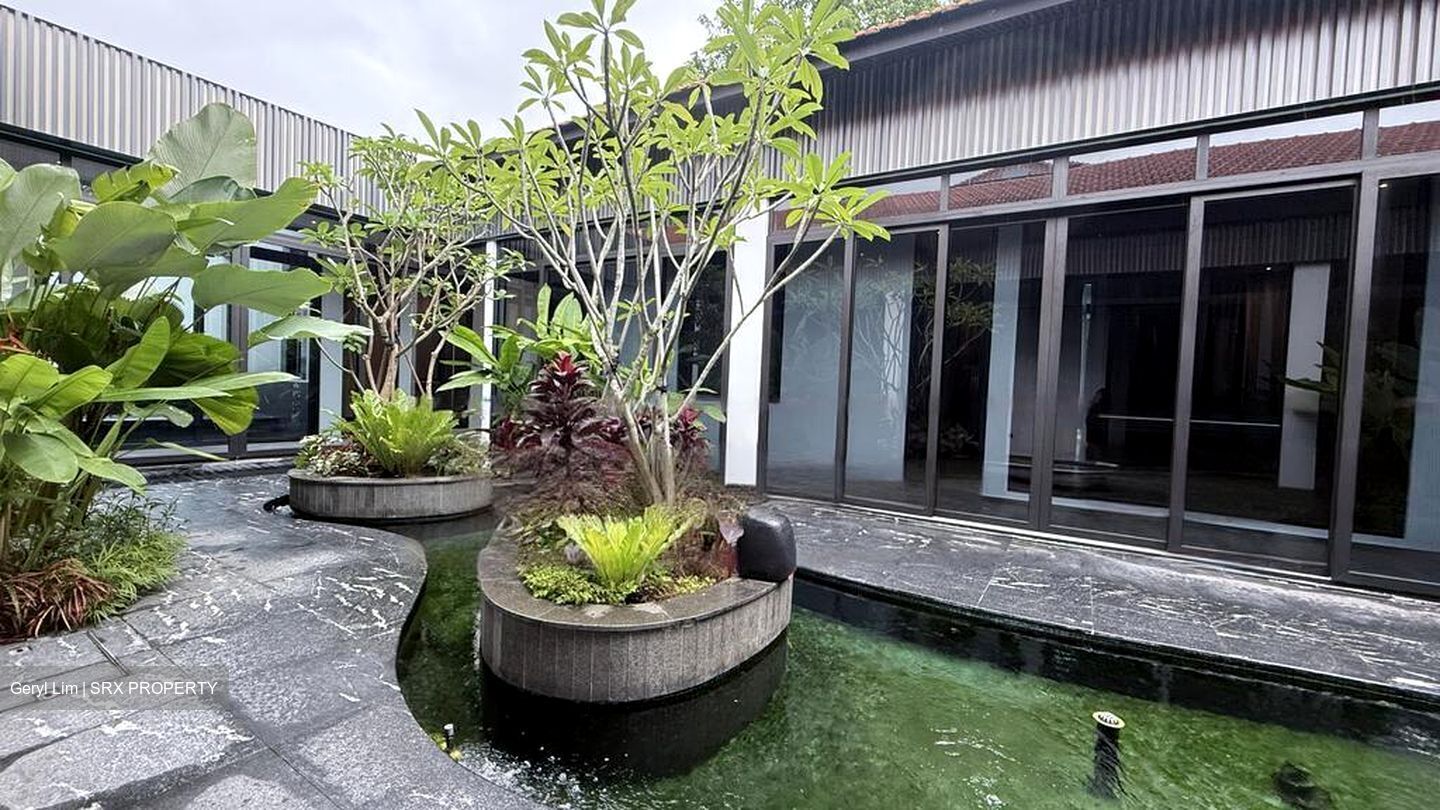 Caldecott Hill Estate (D11), Detached #480594141